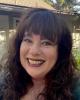 Jodi is single in Atascadero, CA USA