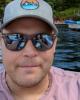Graeme is single in Gravenhurst, ON CAN