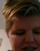 Ashton is single in Dallas, TX USA