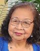 Emerald is single in Boonton, NJ USA