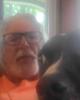 Kim is single in Grantville, PA USA