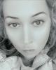 Beth is single in Liberty, KY USA