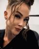 Marie is single in Oro Grande, CA USA