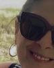 Karen is single in Colfax, WA USA