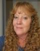 Kathy is single in Dunnellon, FL USA