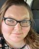 Lyndsie is single in Elkhart, IN USA
