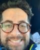 Malcolm is single in Oshtemo, MI USA