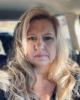 DeAnn is single in Coraopolis, PA USA