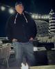 Anthony is single in Santa Maria, CA USA