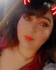 Jade is single in Strathmore, AB CAN