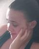 Elia maria is single in Dearborn, MI USA