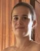Elia maria is single in Dearborn, MI USA