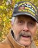 Denny is single in Johnsonville, NY USA