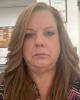 Karen is single in Yukon, OK USA