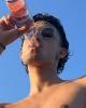 Gio is single in Sneads Ferry, NC USA