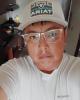 Gustavo is single in Fargo, ND USA