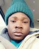 Moses is single in Milaca, MN USA