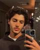 Mark is single in Carteret, NJ USA