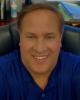 Kevin is single in Ashwaubenon, WI USA