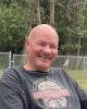 Larry is single in Salem, IL USA