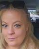 Dwan is single in Huntington Beach, CA USA