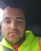 Kyle  is single in Jamaica, NY USA