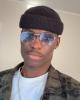 Ezekhiel is single in Mount Vernon, NY USA