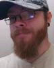 Christian is single in Millersburg, OH USA