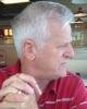 Donald is single in Valliant, OK USA