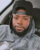 Rayshawn is single in Zanesville, OH USA