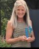 Diana is single in Wrentham, MA USA