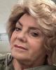 Sharon is single in Saint Clairsville, OH USA