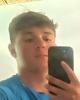 Joshua is single in Fancher, NY USA