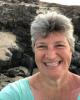 Kt is single in East Sandwich, MA USA