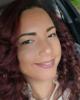 Lily is single in Katy, TX USA