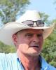 David is single in Fergus Falls, MN USA