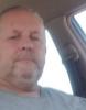 Dave is single in Salem, VA USA
