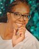 Lenora is single in Rio Linda, CA USA
