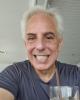 Vince is single in Gales Ferry, CT USA