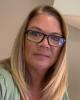 Donna is single in Bloomingdale, NJ USA