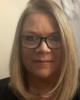 Donna is single in Bloomingdale, NJ USA