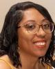 Jocelyn is single in Greenville, NC USA