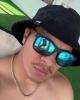 Marlon is single in Fairview, AB CAN