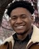 Jason is single in Newark, NJ USA