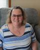 Jill is single in Lansing, MI USA