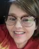 Kimberly is single in South Point, OH USA