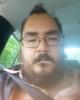 Jared is single in Trenton, GA USA