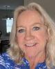 Patricia is single in Bealeton, VA USA