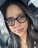 Emeli is single in Allentown, PA USA