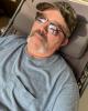 Rick is single in Blooming Grove, TX USA